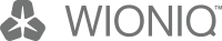 manufacturer\MANU1275\MANU1275.png